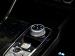 Ford Territory 1.8T Titanium - Thumbnail 17