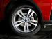 Ford Territory 1.8T Titanium - Thumbnail 18