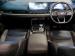 Ford Territory 1.8T Titanium - Thumbnail 19