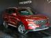 Ford Territory 1.8T Titanium - Thumbnail 1