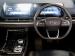 Ford Territory 1.8T Titanium - Thumbnail 22