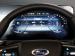 Ford Territory 1.8T Titanium - Thumbnail 23