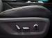 Ford Territory 1.8T Titanium - Thumbnail 24