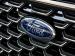 Ford Territory 1.8T Titanium - Thumbnail 25