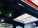 Ford Territory 1.8T Titanium - Thumbnail 26