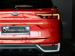 Ford Territory 1.8T Titanium - Thumbnail 27