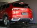 Ford Territory 1.8T Titanium - Thumbnail 28