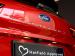 Ford Territory 1.8T Titanium - Thumbnail 29