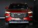 Ford Territory 1.8T Titanium - Thumbnail 2