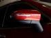 Ford Territory 1.8T Titanium - Thumbnail 30