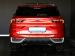 Ford Territory 1.8T Titanium - Thumbnail 31
