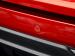 Ford Territory 1.8T Titanium - Thumbnail 32