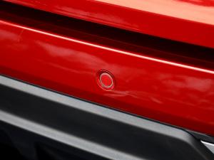 Ford Territory 1.8T Titanium - Image 32