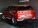 Ford Territory 1.8T Titanium - Thumbnail 33