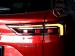 Ford Territory 1.8T Titanium - Thumbnail 34