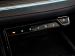 Ford Territory 1.8T Titanium - Thumbnail 35