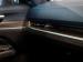 Ford Territory 1.8T Titanium - Thumbnail 36