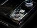 Ford Territory 1.8T Titanium - Thumbnail 37