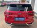 Ford Territory 1.8T Titanium - Thumbnail 3