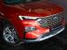 Ford Territory 1.8T Titanium - Thumbnail 3