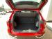 Ford Territory 1.8T Titanium - Thumbnail 4