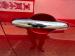 Ford Territory 1.8T Titanium - Thumbnail 5