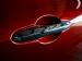 Ford Territory 1.8T Titanium - Thumbnail 5