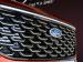 Ford Territory 1.8T Titanium - Thumbnail 6