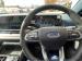 Ford Territory 1.8T Titanium - Thumbnail 6
