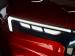 Ford Territory 1.8T Titanium - Thumbnail 7