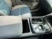 Ford Territory 1.8T Titanium - Thumbnail 7