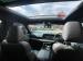 Ford Territory 1.8T Titanium - Thumbnail 8