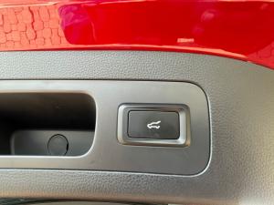 Ford Territory 1.8T Titanium - Image 9