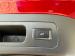 Ford Territory 1.8T Titanium - Thumbnail 9