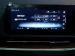 Ford Territory 1.8T Titanium - Thumbnail 9