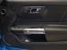 Ford Mustang 5.0 GT fastback auto - Thumbnail 12