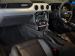 Ford Mustang 5.0 GT fastback auto - Thumbnail 13