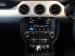 Ford Mustang 5.0 GT fastback auto - Thumbnail 14