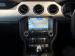Ford Mustang 5.0 GT fastback auto - Thumbnail 15