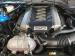 Ford Mustang 5.0 GT fastback auto - Thumbnail 17