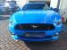 Ford Mustang 5.0 GT fastback auto - Thumbnail 2