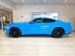 Ford Mustang 5.0 GT fastback auto - Thumbnail 2