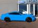 Ford Mustang 5.0 GT fastback auto - Thumbnail 3