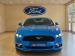 Ford Mustang 5.0 GT fastback auto - Thumbnail 4