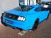 Ford Mustang 5.0 GT fastback auto - Thumbnail 4