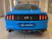 Ford Mustang 5.0 GT fastback auto - Thumbnail 5