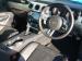 Ford Mustang 5.0 GT fastback auto - Thumbnail 5