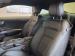 Ford Mustang 5.0 GT fastback auto - Thumbnail 6