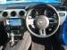 Ford Mustang 5.0 GT fastback auto - Thumbnail 6