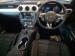 Ford Mustang 5.0 GT fastback auto - Thumbnail 7